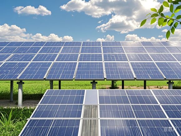 Solar Power Solutions for Off-Grid Living: 12V Systems Made Easy