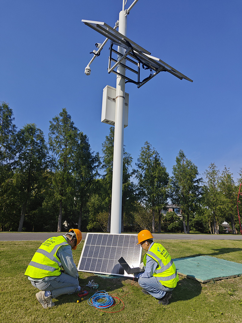 Exploring the Solar PV Installation Landscape: A Comprehensive Overview