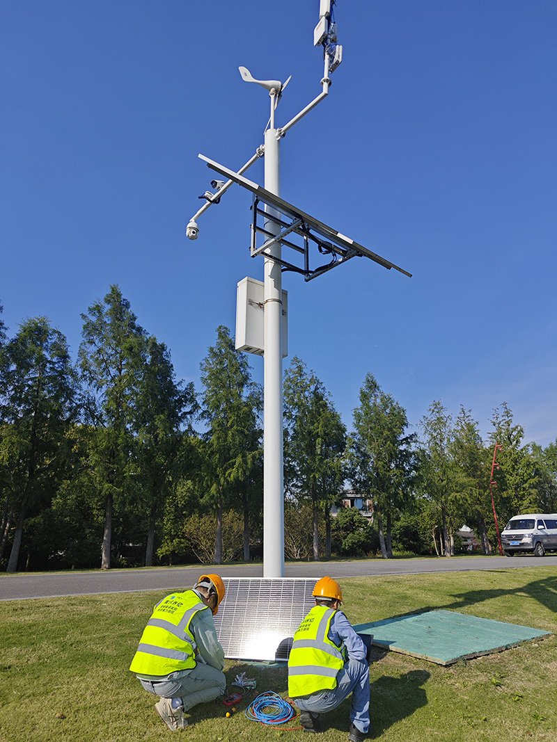 The Rise of Distributed Solar PV Systems: A Game-Changer for Sustainable Energy