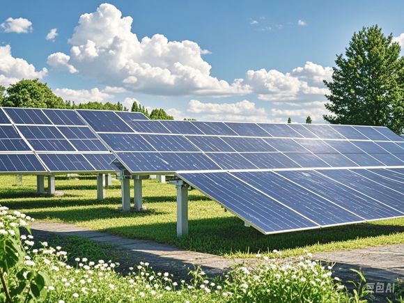 Small Solar Generators: Powering Your Life Anywhere, Anytime