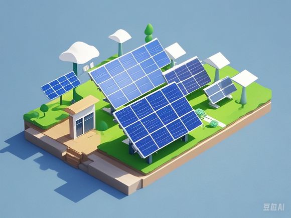 Affordable Solar Power Solutions for Your Home or Business