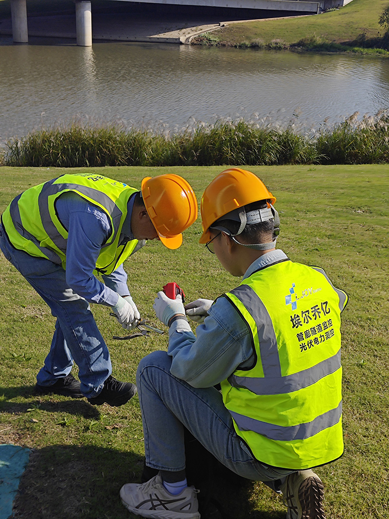 How to Install Solar Panels: A Step-by-Step Guide