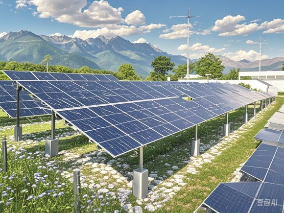 Solar Panel Installation Cost Per Square Foot: A Comprehensive Guide