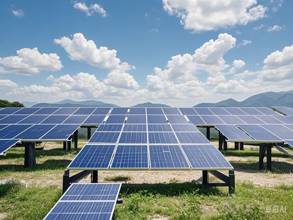 Complete Guide to Solar PV Installation: From Design to Commissioning