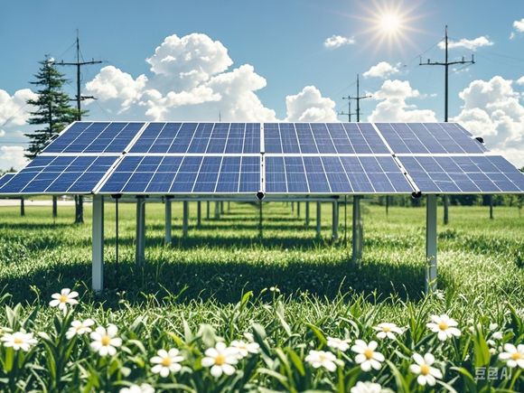 Small-Scale Solar Power Solutions for Your Home or Business