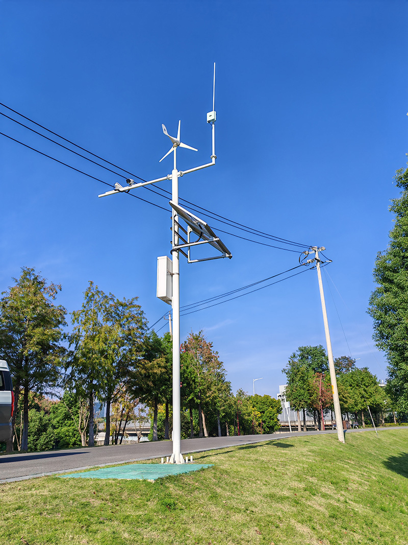 Solar Power for Small-Scale Production: A Sustainable Solution