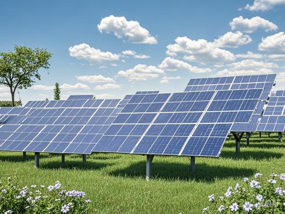 Solar PV System Cost: How Much Does a Complete Set Up Cost?