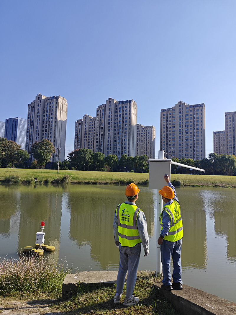 Exploring the Future of Renewable Energy: A Closer Look at Solar PV Models