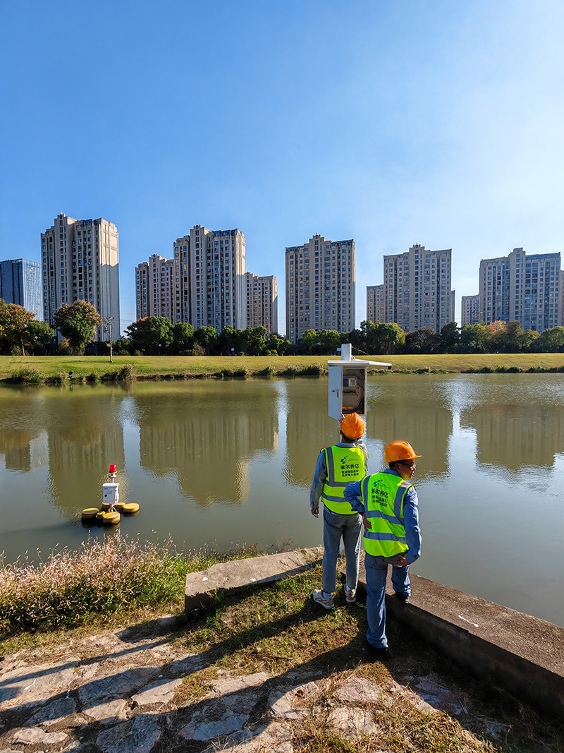 Solar Power Solutions for Small-Scale Applications