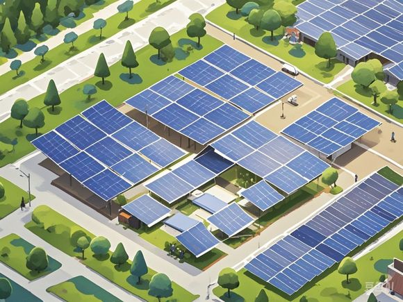Power on the Go: The Convenience of Portable Solar Power Systems
