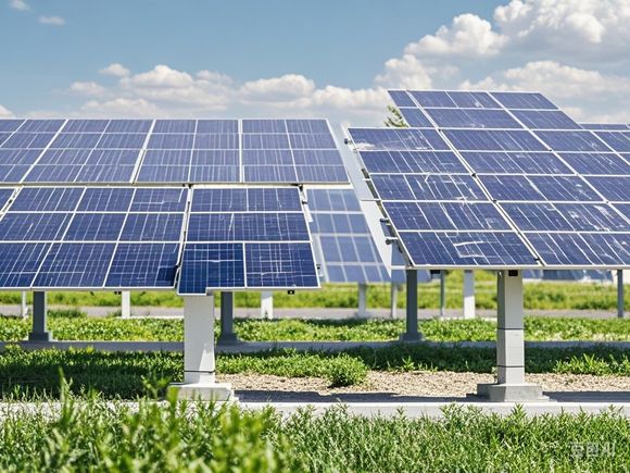 Solar Power Solutions for Off-Grid Living: 12V Systems Made Easy