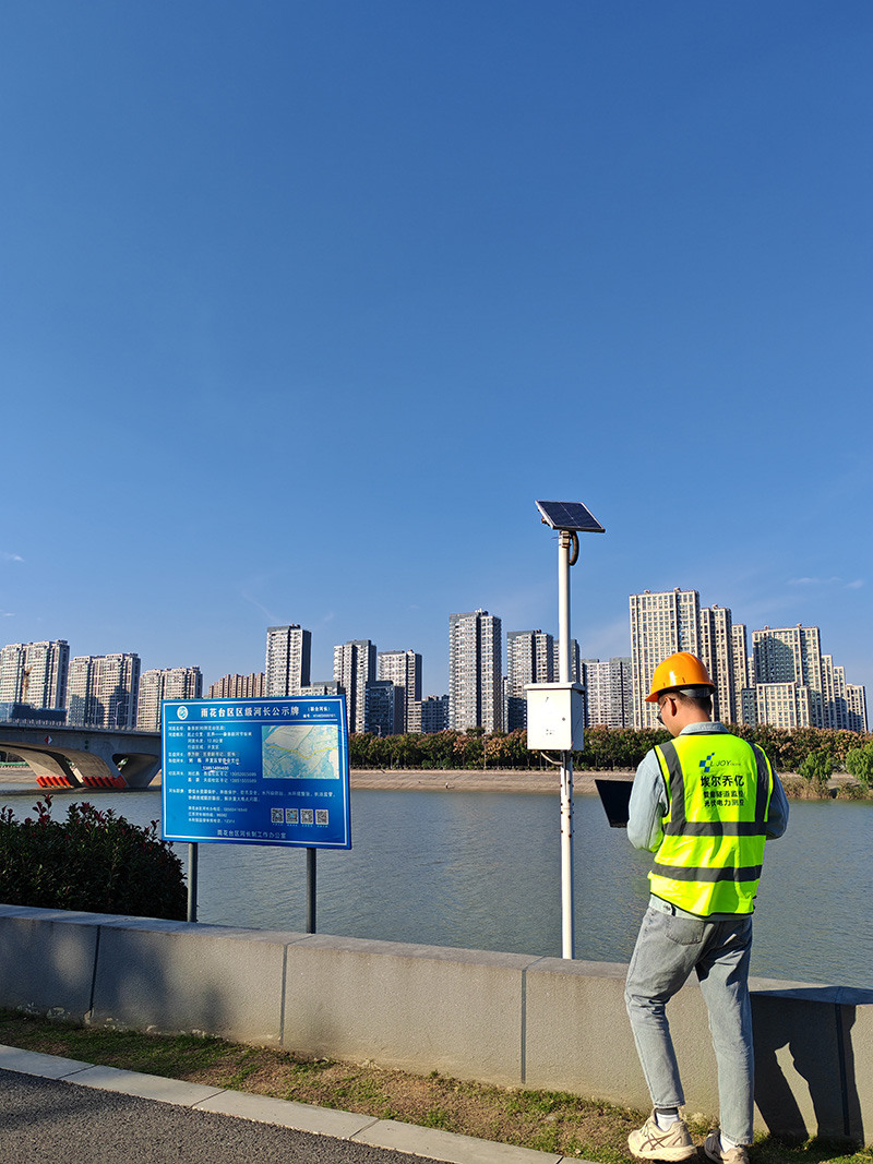 Solar Power Solutions for Small-Scale Applications