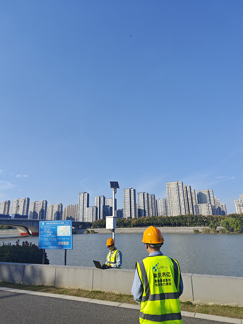 Small-Scale Solar Power Systems: A Comprehensive Guide to Choosing the Right Size