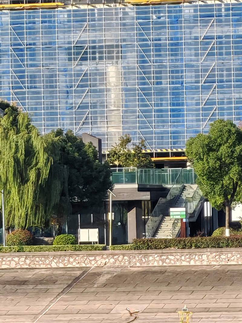 连云港小型光伏发电系统的国际前景与机遇