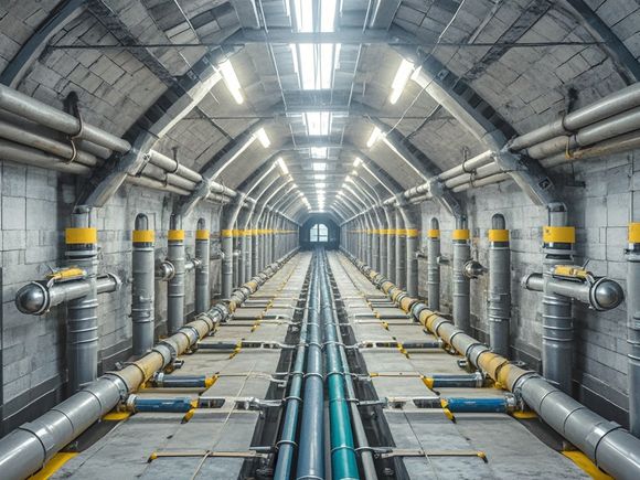 Why Monitoring Your Supply Chain is Crucial for Success