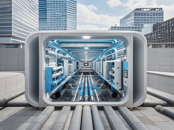 Effortlessly Monitor Your Environment with Cloud Platform Access