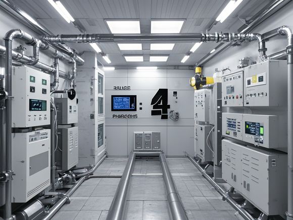 Smart City Solutions: Advanced Environmental Monitoring Systems for Urban Tunnel Networks