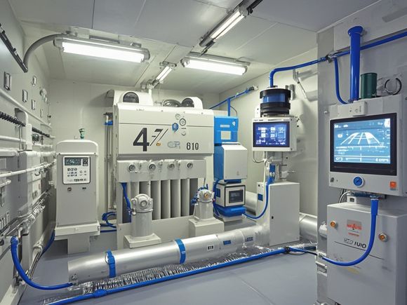 Smart Monitoring Solutions for Safe and Efficient Operation of Tunnel Environments