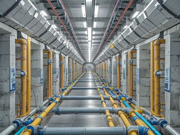 Ensuring Safety and Security with Advanced Perimeter Monitoring and Alarm Systems