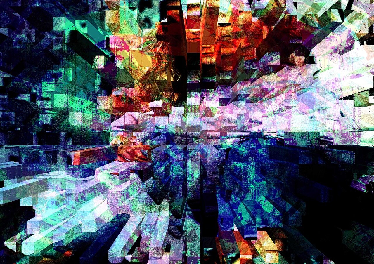Title: The Impact of Stolen Communication Cables on Society and Economy