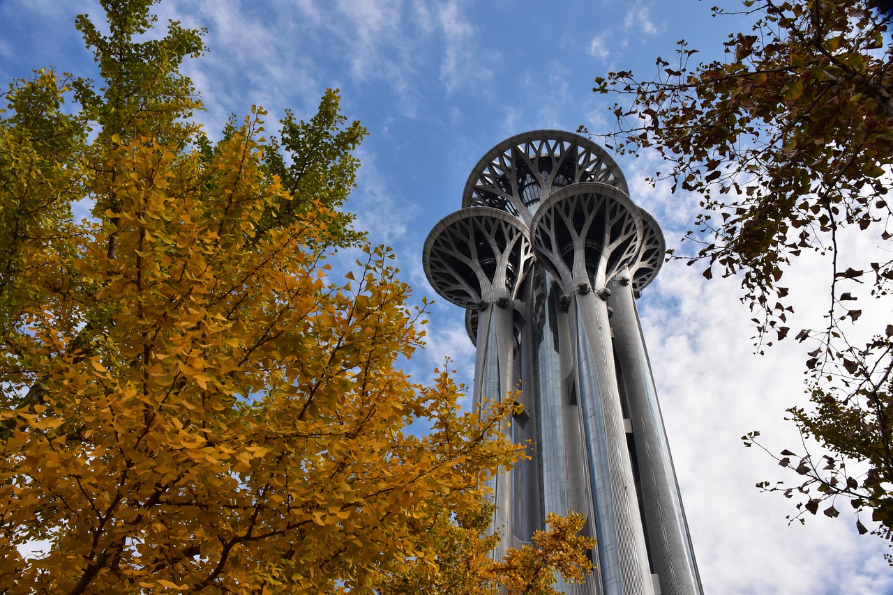 Title: A Review of the Identification of Communication Cable Wells in Urban Infrastructure