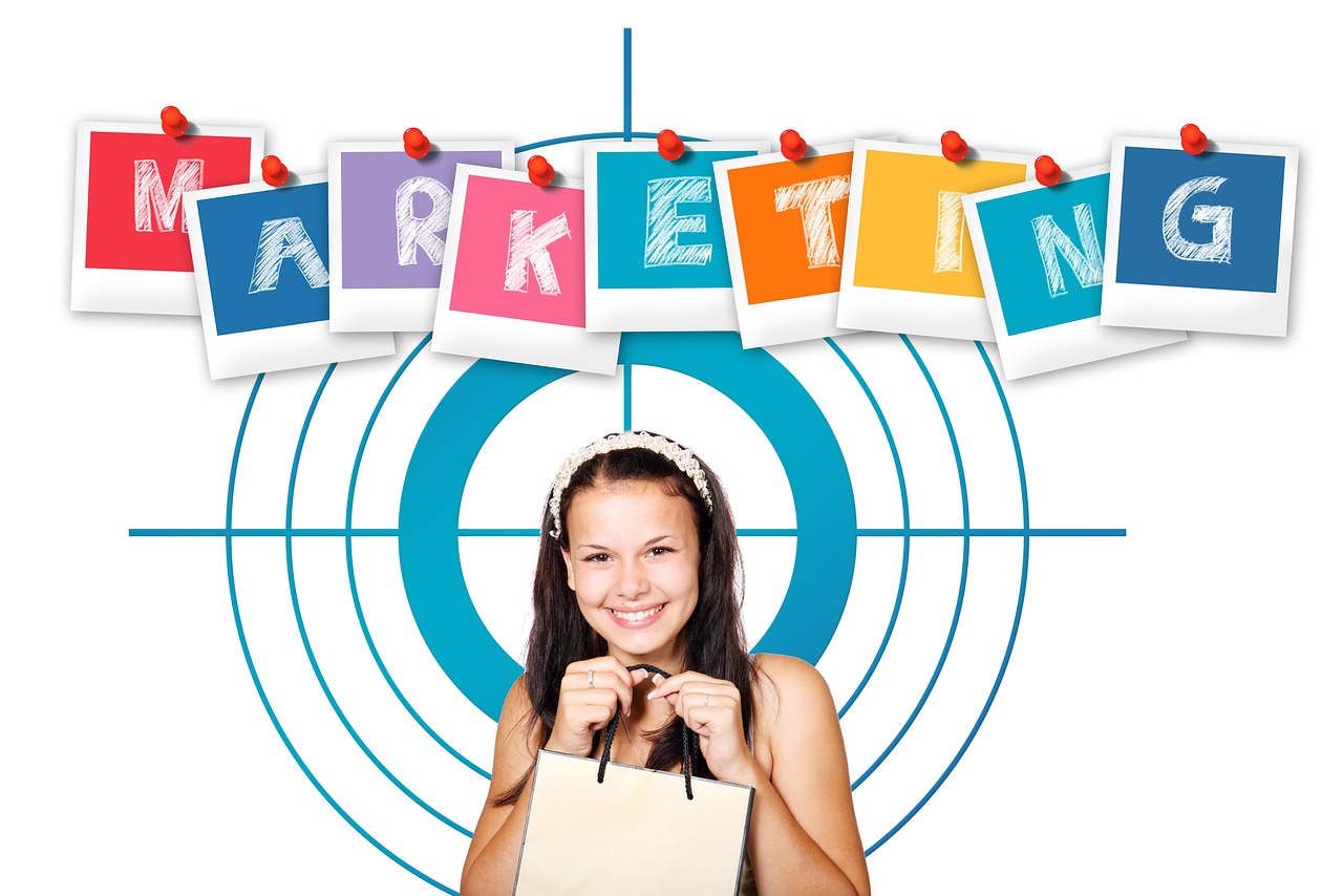 Title: Hya Citys In-City Communication Cable Promotion - An Unmissable Opportunity for Businesses and Consumers
