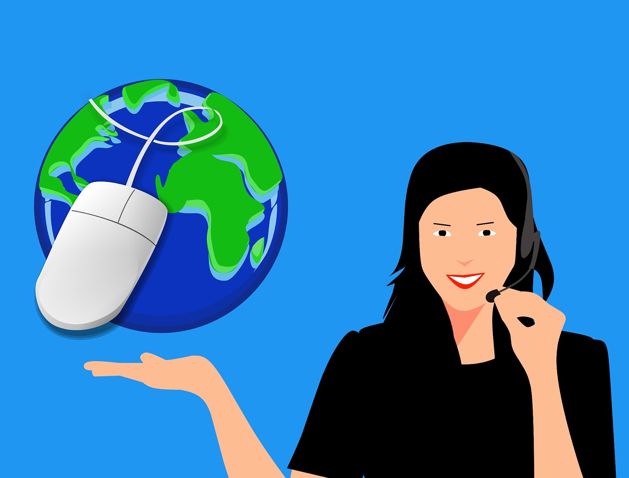 Title: How to Determine the Communication Cable Model: A Comprehensive Guide