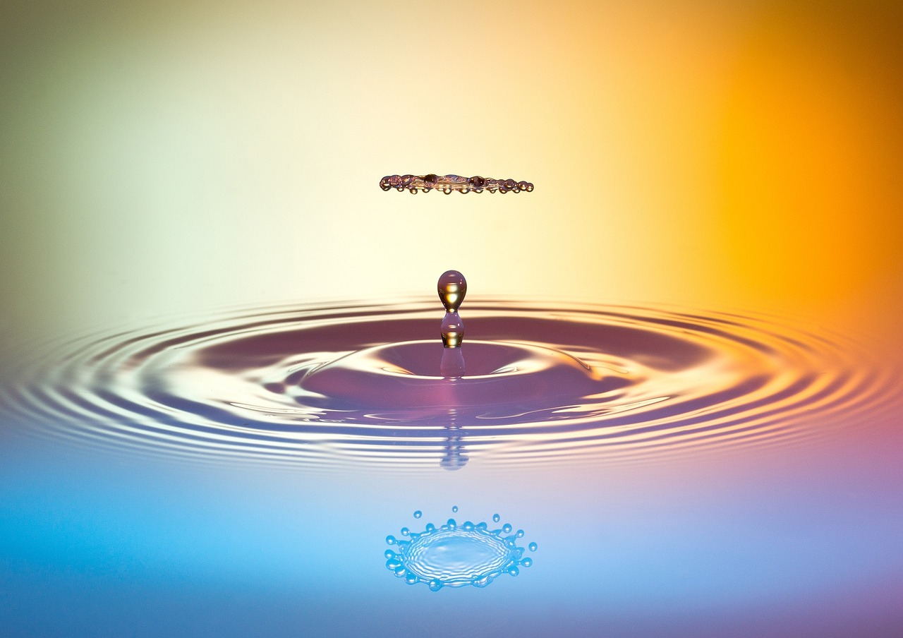 Writing a comprehensive water resources monitoring safety policy requires a deep understanding of the industry and its associated risks. It involves outlining specific procedures for handling potential hazards, providing training and education for staff, and establishing accountability measures to ensure compliance with established regulations.