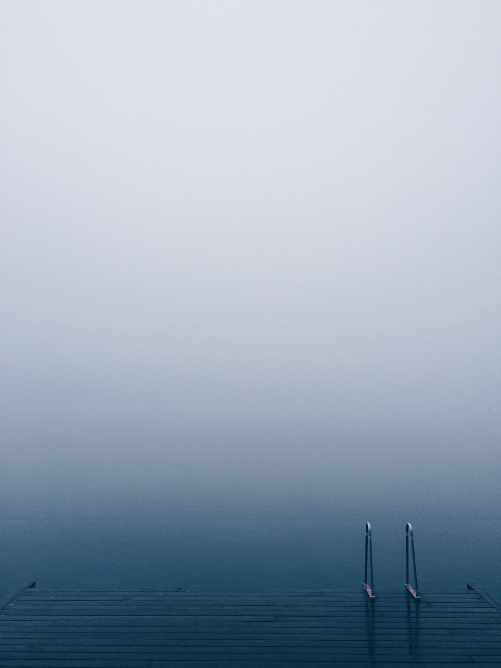 Title: Will Water Monitoring Stations Be phased out in the Future?