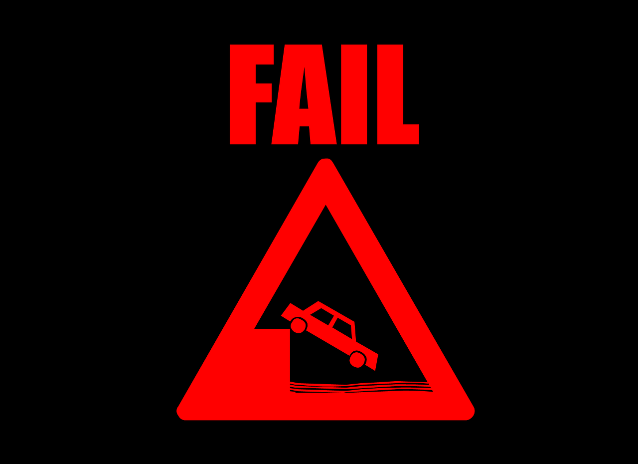 Title: Disposing of Abandoned Communication Cables: A Comprehensive Guide