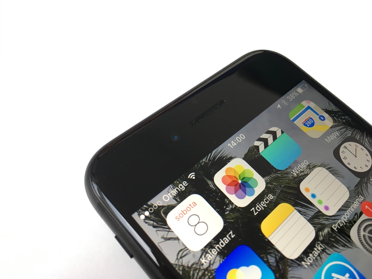Connecting Your Smartphone to a PLC Controller