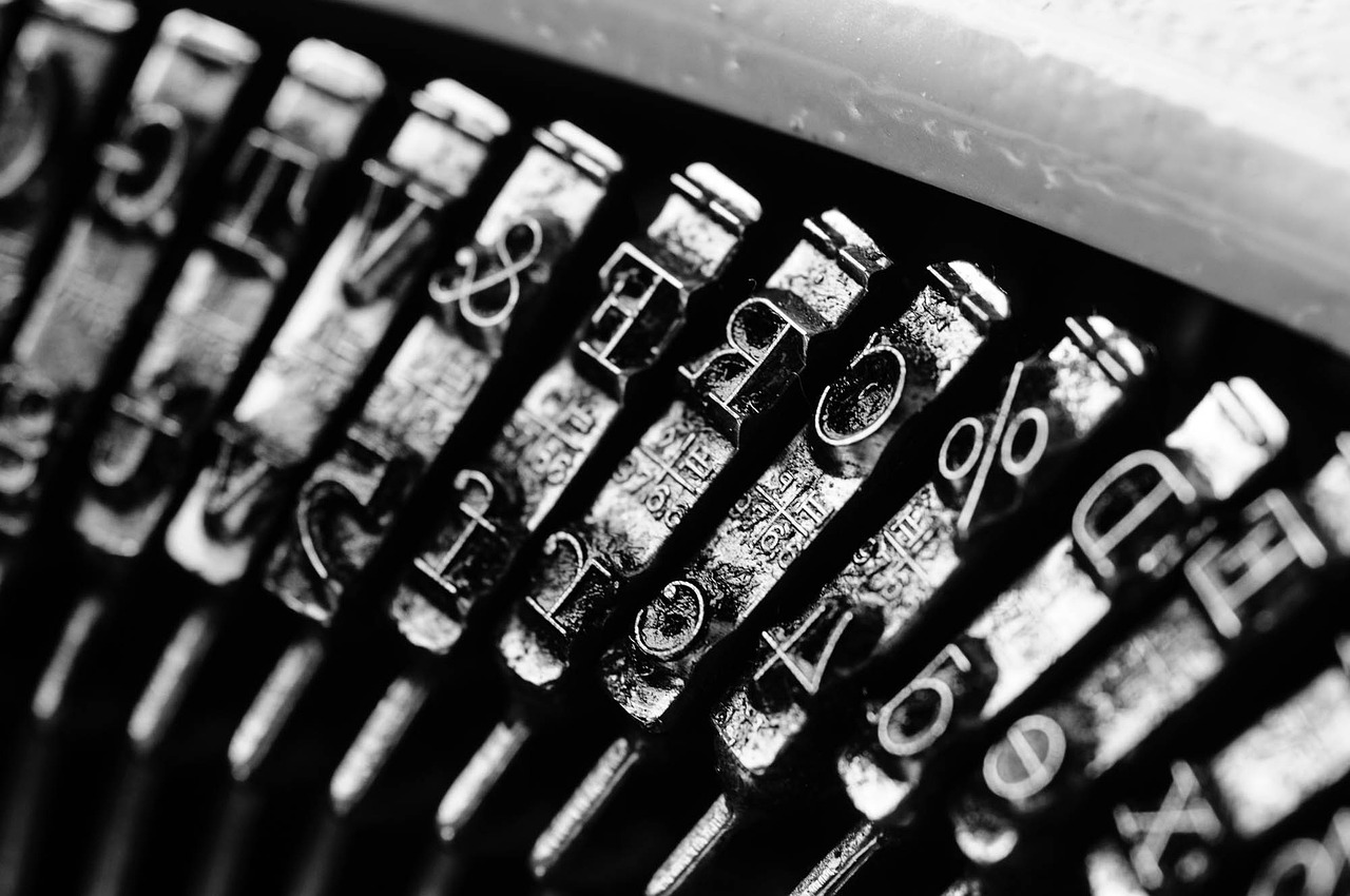 Title: Cable refers to which communication