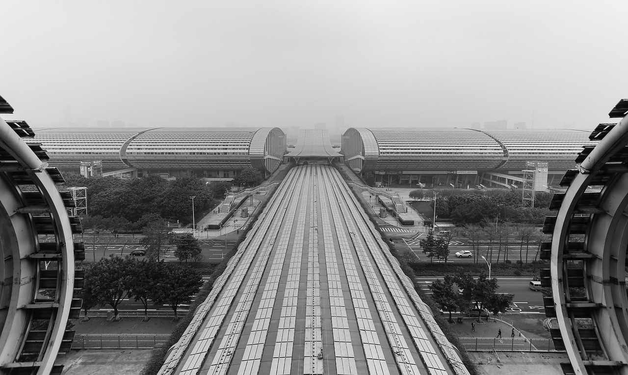 江西省水文监测中心编制