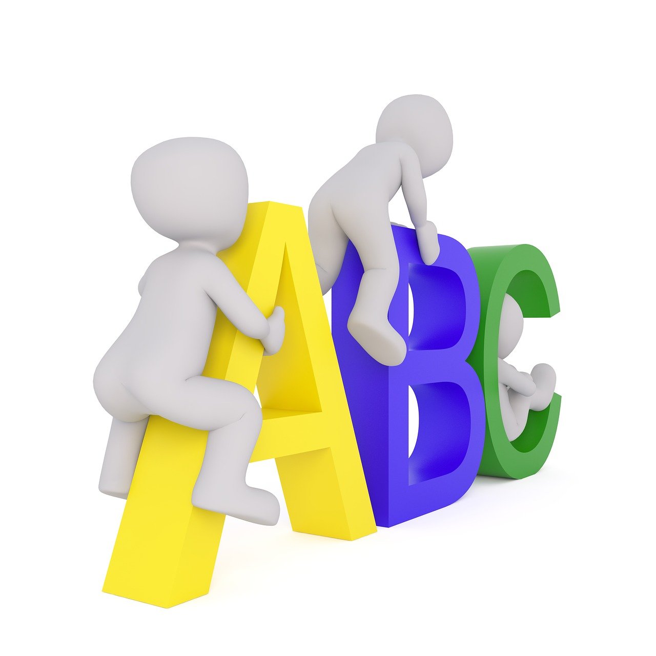 Title: A Comprehensive Budget Breakdown for Indoor Communication Cable Services