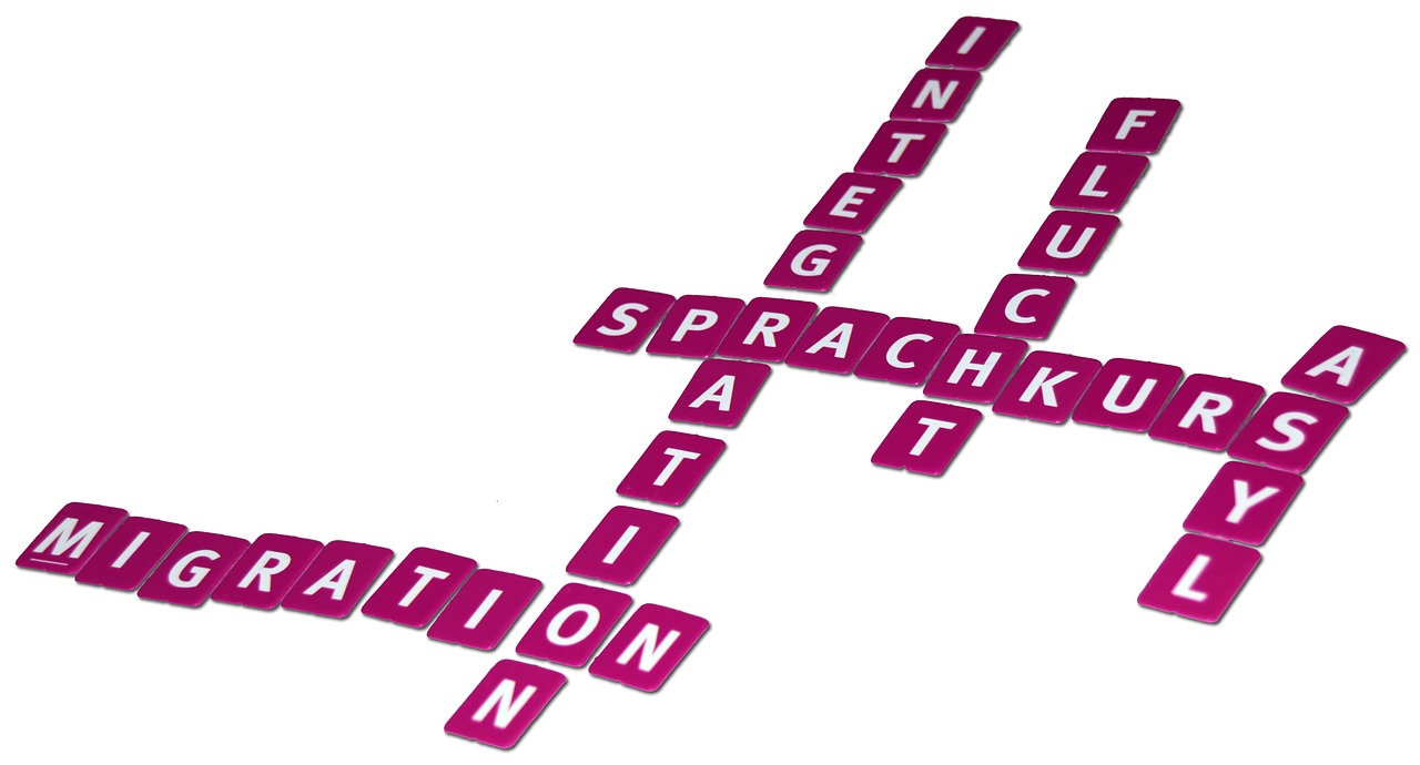 Title: A Comprehensive Budget Breakdown for Indoor Communication Cable Services