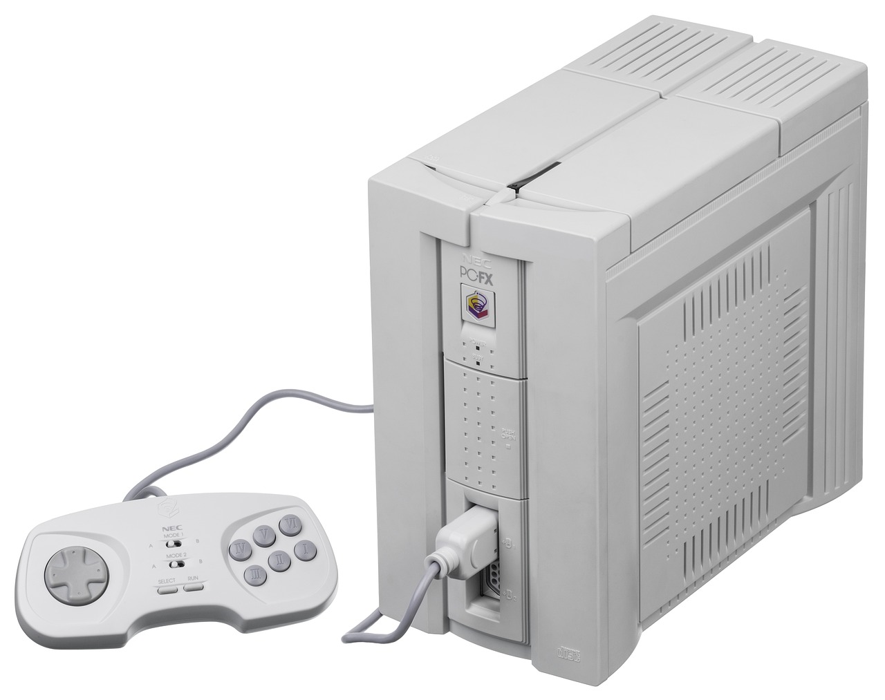 PLC Controller Keeps Flashing Red Light