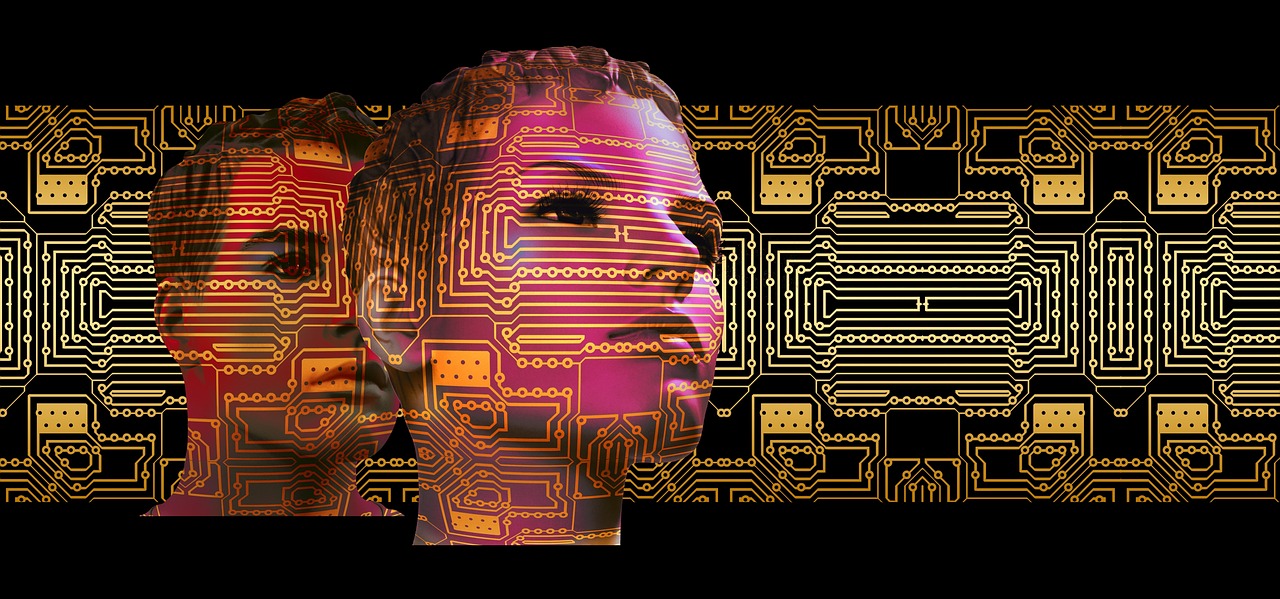 As an AI language model, I can provide you with some tips on how to write an English article on the topic of Weihai Digital Communication Cable Detection within 1200 words. Here are some steps that you can follow: