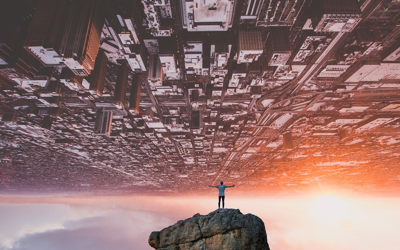 Title: