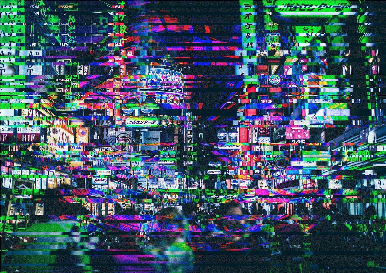 Title: The Price Analysis of Communication Cables in Mianyang Bureau