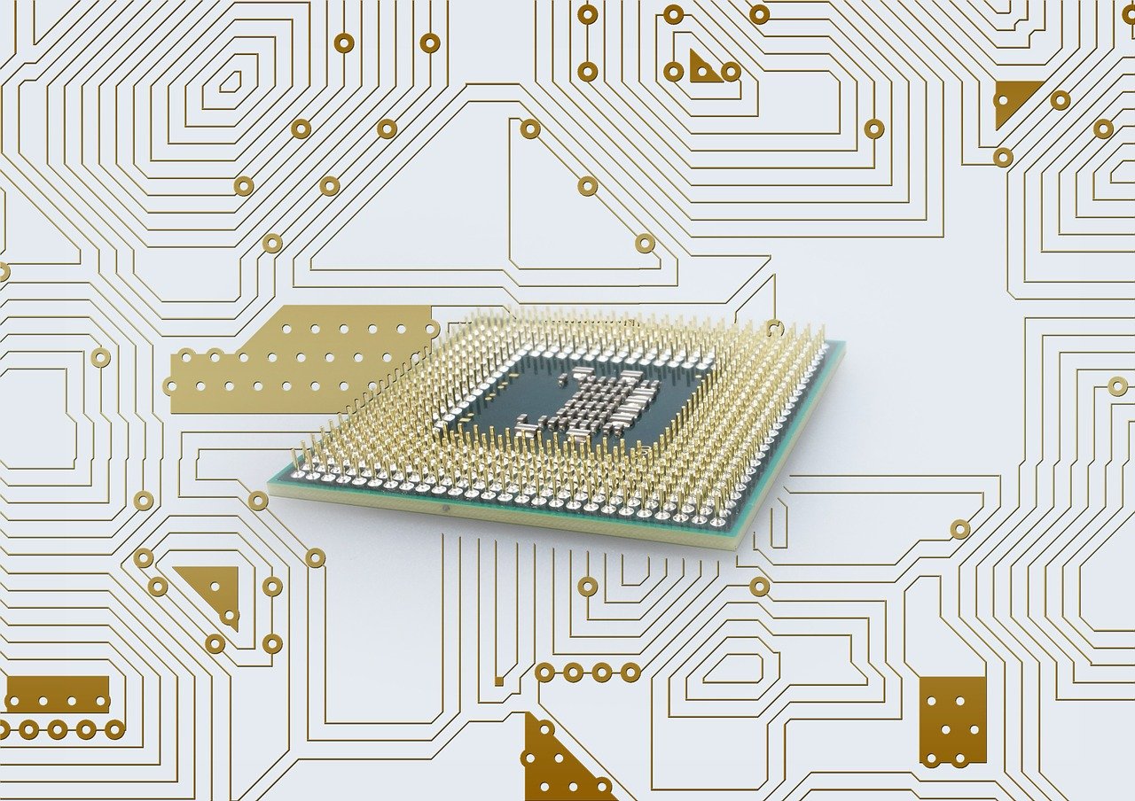 Title:肇庆PVC电缆通信管的优势及应用