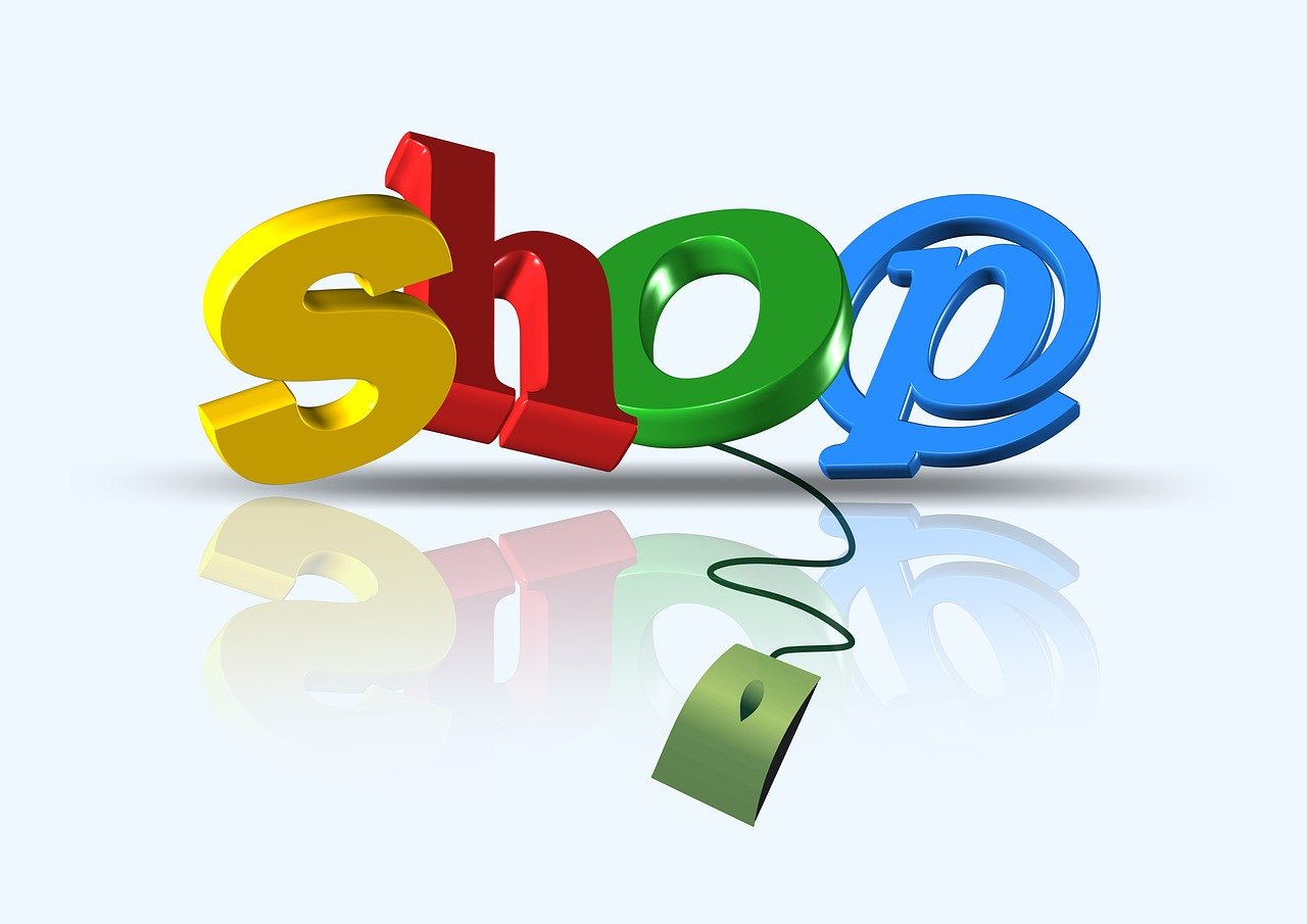 Title: Top Telecommunications Cable Quality Suppliers in the Market - A Comprehensive List