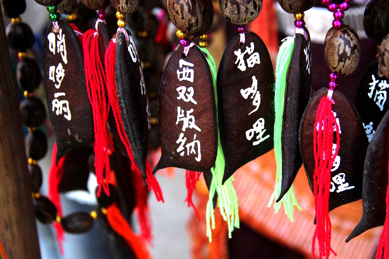 Shanxi’s Heat-Resistant Communication Cables in High Demand