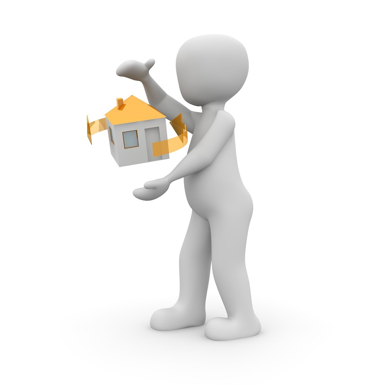 Schneider Controller PLC: A Comprehensive Guide