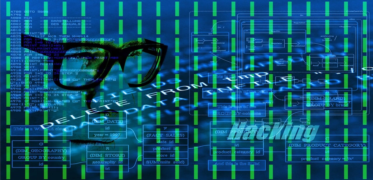 Title: 浙江矿用通信电缆生产企业，确保安全与高效的通信基础设施