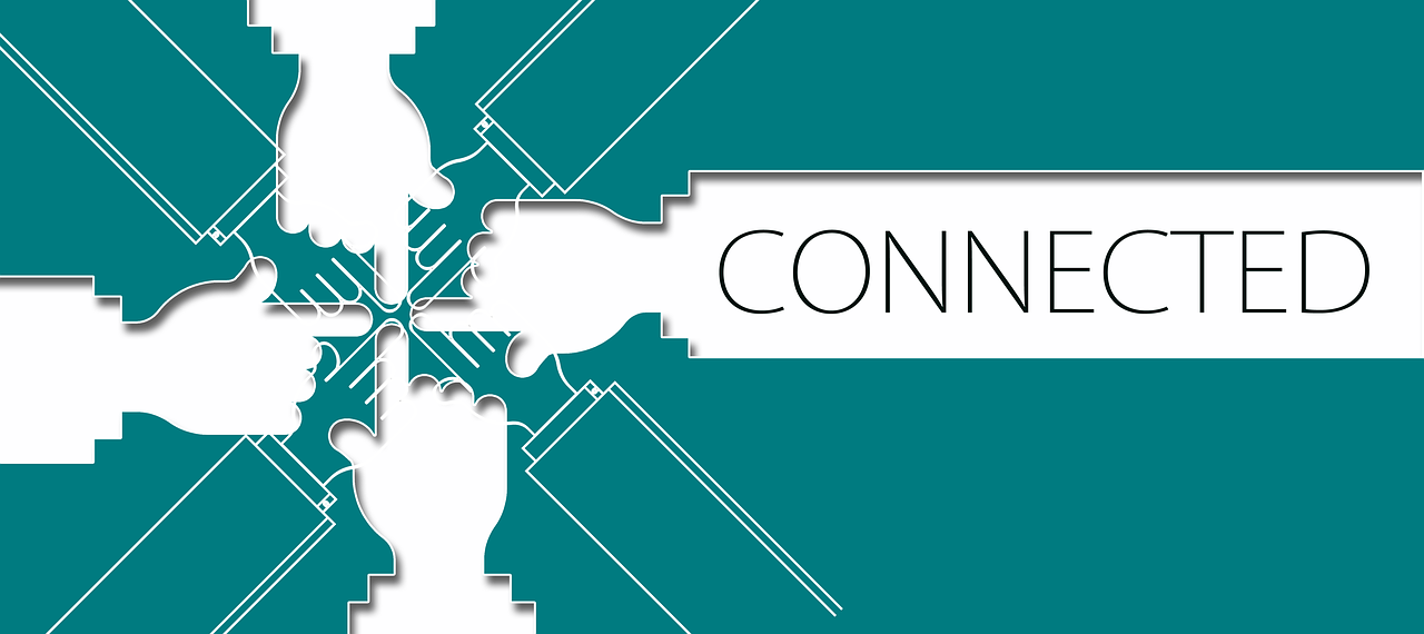 PLC Gate Controller: A Modern Solution for Access Control
