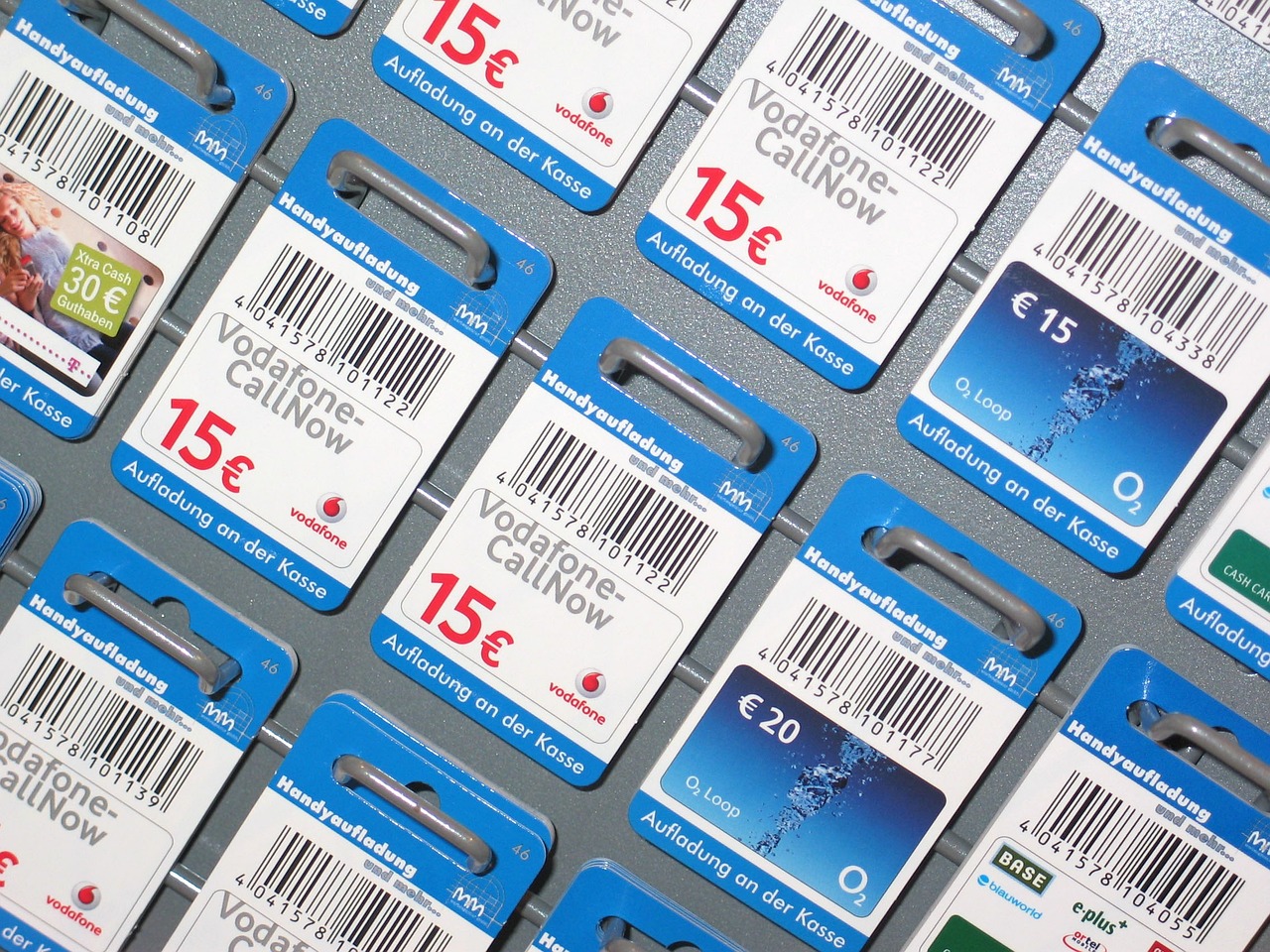 Communication Cable and Pipe Manufacturer: The Essential Components of a Modern Infrastructure