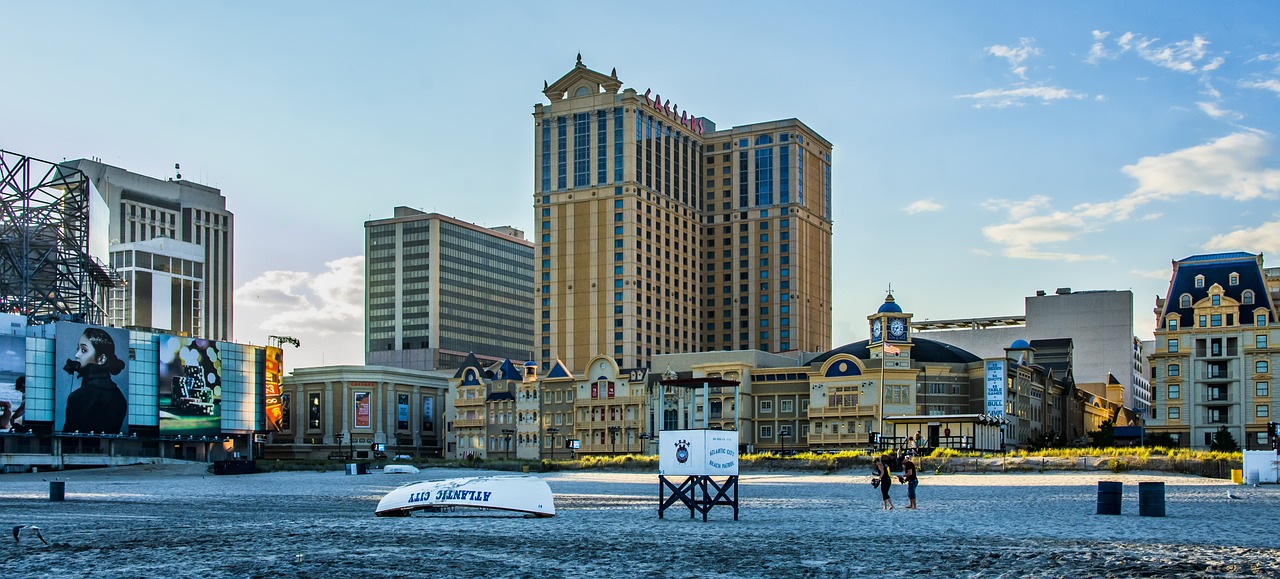 成都水文监测公司，为城市的水安全保驾护航