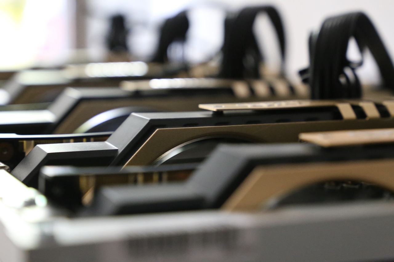 Title: A Comprehensive Review of Fuyang Changhong Telecommunications Cable Factory