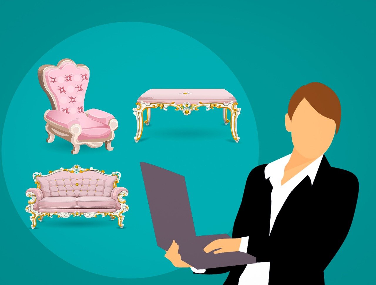 The Perils of Telecommunications Cable Scams: A Case Study