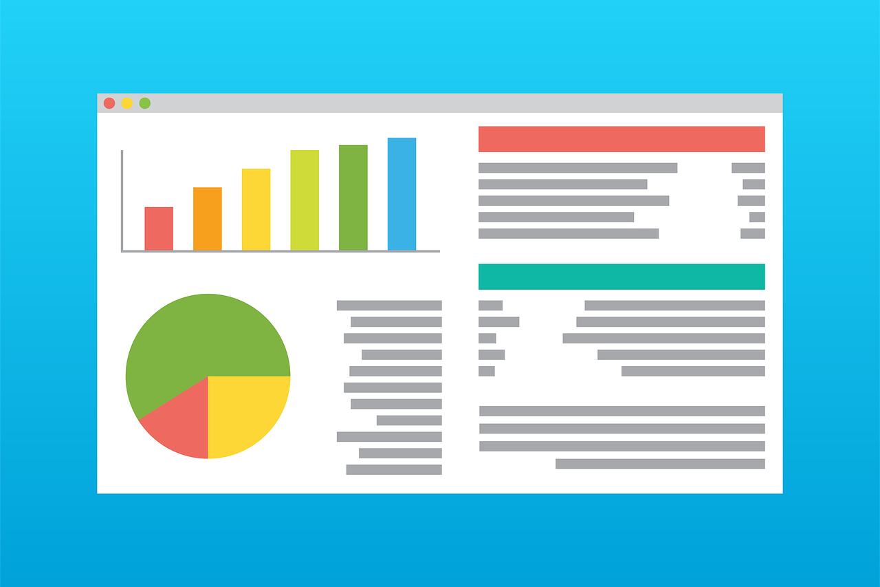 Title: A Comprehensive Review of Initial Design Provisions for Water Resources Monitoring